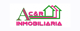 ACYR Inmobiliaria